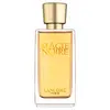 Magie Noire - Eau de Toilette-75ml LANCÔME