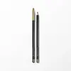 Lancôme Lancôme Le Crayon Khôl Crayon Yeux Teinte 022 Bronze 1.8 G