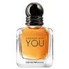 Stronger with You - Eau de Toilette -30ML Armani Parfum