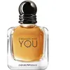 Giorgio Armani Emporio Armani Stronger with You Eau de toilette 1000 ml
