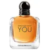Giorgio Armani Emporio Armani Stronger with You Eau de toilette 1000 ml