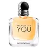 Giorgio Armani Emporio Armani Because it’s You Eau de parfum 1000 ml