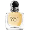 Giorgio Armani Emporio Armani Because it’s You Eau de parfum 1000 ml