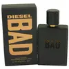 DIESEL Bad Eau de Cologne 75 ml