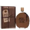 Diesel Diesel Fuel For Life For Him Eau De Toilette Spray Perfume 125ml