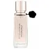 Viktor & Rolf Parfum Femme   EDP Flowerbomb (20 ml) TU