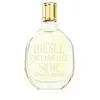 Fuel For Life pour Elle - Eau de Parfum-50ml DIESEL