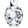 Giorgio Armani Emporio Armani Diamonds Eau de parfum 1000 ml
