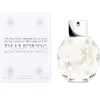 Giorgio Armani Diamonds Eau De Parfum Pour Femme 50ml Steamed