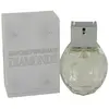 Diamonds - Emporio Armani Eau De Parfum Spray 30 ML