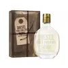 Diesel Fuel For Life 50 ml - Eau de toilette - Herenparfum