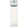 Armani Diamonds for Him Eau de Toilette 50ml