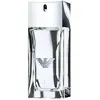 Armani bbuy   Diamonds Men EDT Vaporisateur 75 ml