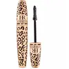 Mascara pour cils helena rubinstein 84870