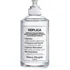 Maison Margiela Replica Lazy Sunday Morning Eau de Toilette - 100ml