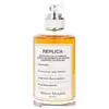 Maison Margiela Replica Jazz Club Eau de Toilette - 100ml