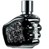 Diesel Diesel Only The Brave Tattoo Eau De Toilette Pour Homme 35 Ml