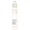 Helena Rubinstein Pure Ritual intense comfort makeup remover milk 200 ml