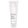 Helena Rubinstein Pure Ritual deep cleansing creamy foam 125 ml