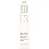 Facial Lotion Helena Rubinstein C-HR-103-B5 200 ml
