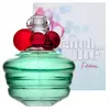 Catch Me L'Eau - Cacharel Eau De Toilette Spray 80 ML
