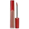 Armani - Lip Maestro Legendary Rouge à lèvres 6.5 ml Marron unisex