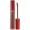 Armani LIP MAESTRO -  Rouge à Lèvres Mat Couleurs Intenses Fini Velours 