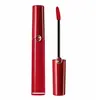 Lip Maestro - Giorgio Armani Gloss 6,5 ml