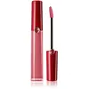 Giorgio Armani Lip Maestro Rouge à lèvres liquide 10 ml