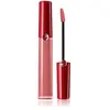 Giorgio Armani Lip Maestro Rouge à lèvres liquide 10 ml