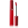 Armani Lip Maestro 6.5ml (Diverses teintes) - 402