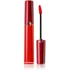 Armani Lip Maestro 6.5ml (Diverses teintes) - 401
