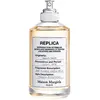 Maison Margiela REPLICA Beach Walk Eau de Toilette pour femme 100 ml