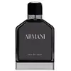 Eau de Nuit - Eau de Toilette -100ml Armani Parfum