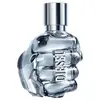 Only The Brave - Diesel Eau De Toilette Spray 200 ml
