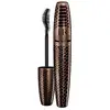 Helena Rubinstein Lash Queen Fatal Blacks Waterproof mascara volumateur waterproof teinte 01 Magnetic Black 7.2 ml