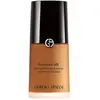 Armani Luminous Silk - Fond de teint éclat parfait, fini naturel 30 ml