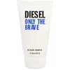 Only The Brave - Diesel Gel douche 150 ml