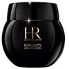 Helena Rubinstein Re-Plasty Age Recovery Night Cream 50ml