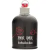 Amor Amor Forbidden Kiss - Cacharel Eau De Toilette Spray 100 ML