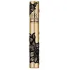 Helena Rubinstein Lash Queen Sexy Blacks Waterproof mascara waterproof teinte 01 Black 5.8 g