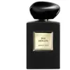 Armani - Armani Privé Bois D'Encens Parfum mixte 100 ml unisex