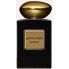 Armani - Armani Privé Oud Royal Intense Parfum mixte 100 ml unisex