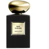 Privé - Rose D'Arabie - Giorgio Armani Eau De Parfum Spray 100 ml