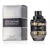 Viktor & Rolf Spicebomb Eau de Toilette - 50ml
