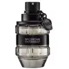 Viktor & Rolf Spicebomb Eau de Toilette - 90ml