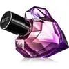 Loverdose - Eau de Parfum-30ml DIESEL