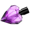 Loverdose - Eau de Parfum-50ml DIESEL
