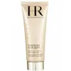Masque anti-rides prodige re-plastye peel helena rubinstein (75 ml) 