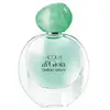 Armani Acqua Di Gioia Eau de Parfum - 30ml